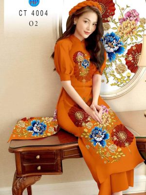 1610334036 379 vai ao dai 2021 (18)